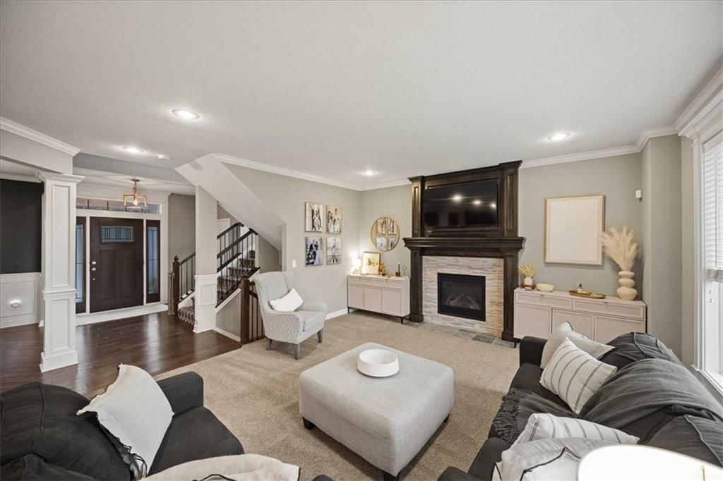 1208 BECKET Court — photo 11
