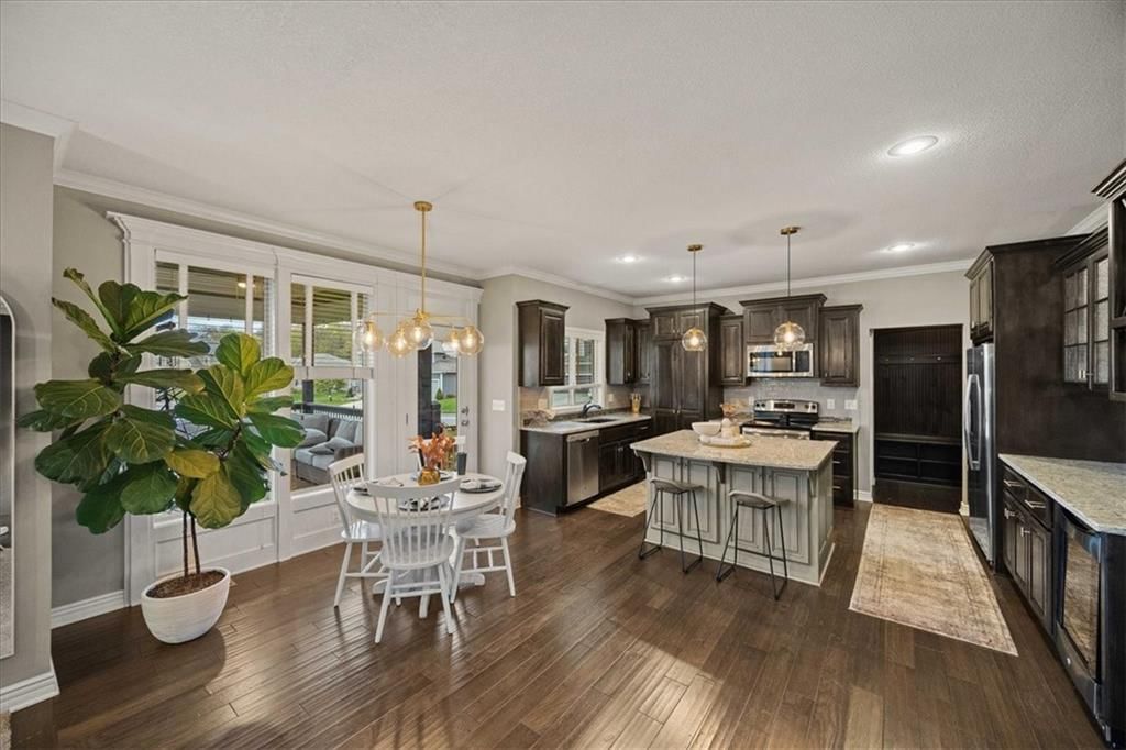 1208 BECKET Court — photo 14