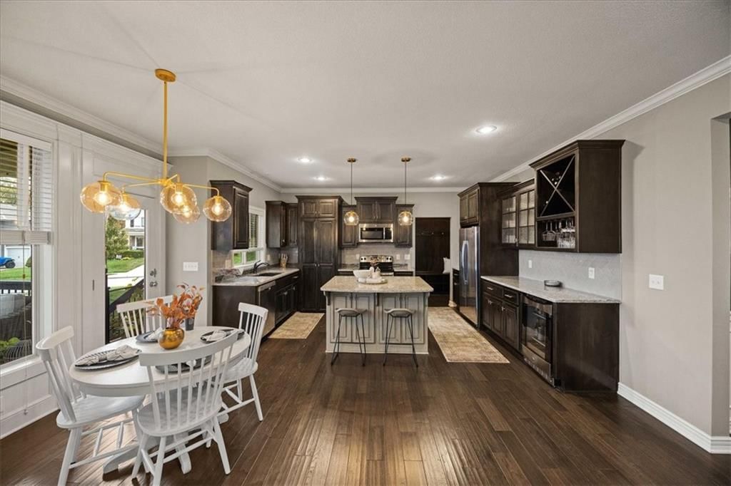 1208 BECKET Court — photo 15