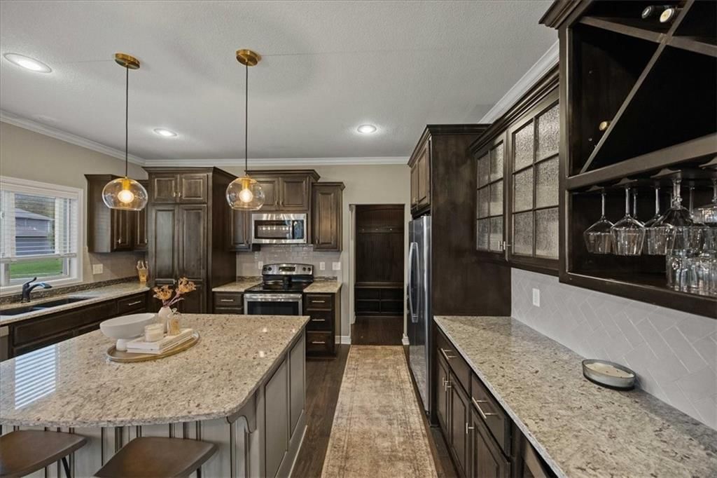 1208 BECKET Court — photo 17