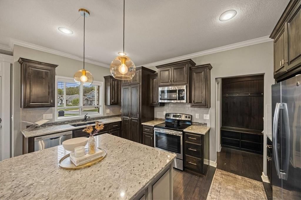 1208 BECKET Court — photo 18