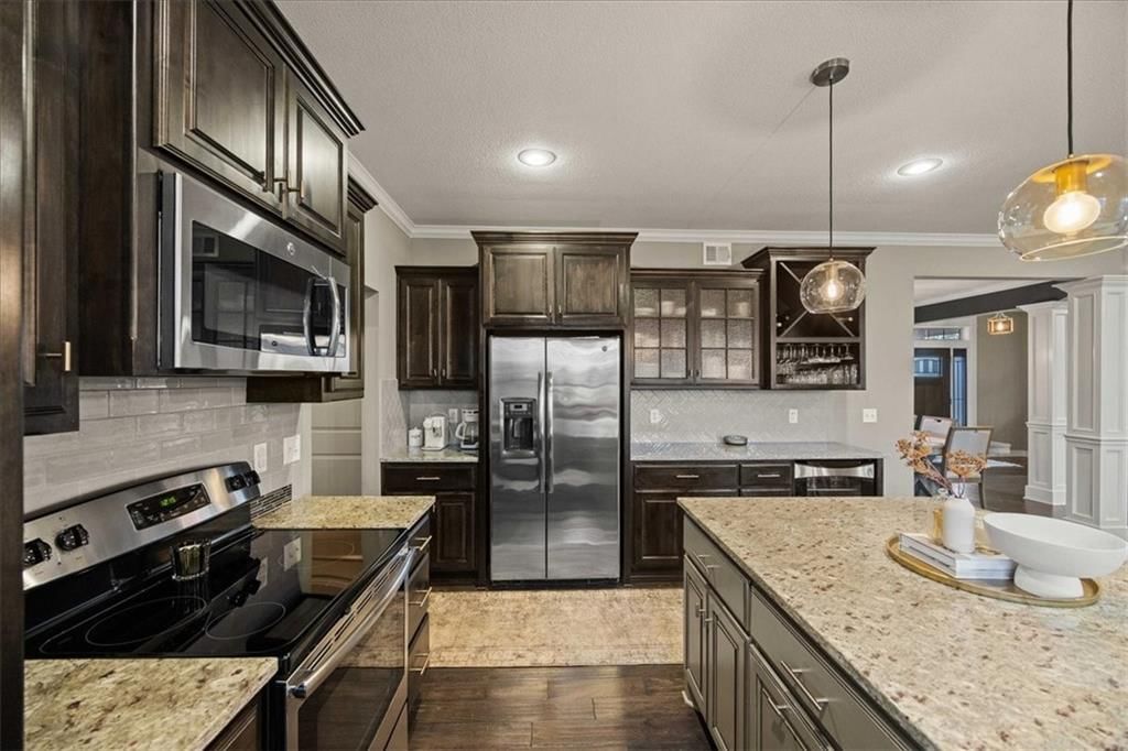 1208 BECKET Court — photo 21
