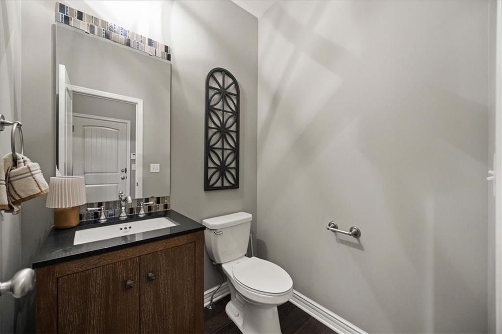 1208 BECKET Court — photo 22