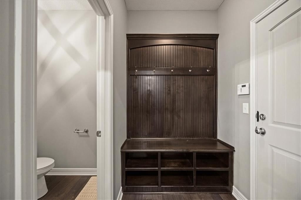 1208 BECKET Court — photo 23