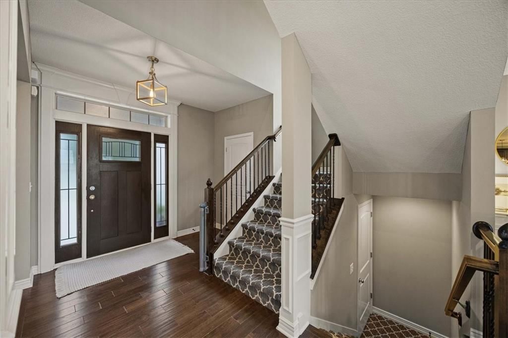 1208 BECKET Court — photo 24