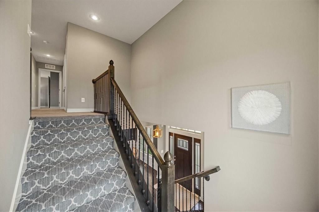 1208 BECKET Court — photo 25