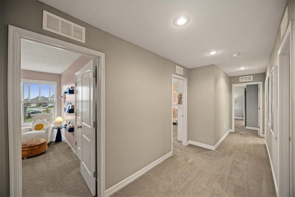 1208 BECKET Court — photo 26