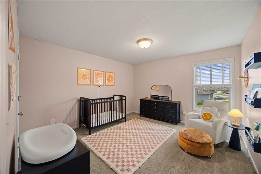1208 BECKET Court — photo 27