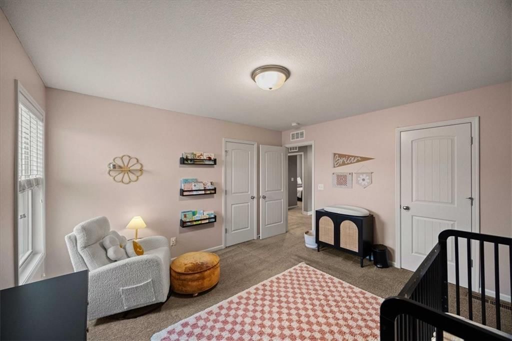 1208 BECKET Court — photo 28
