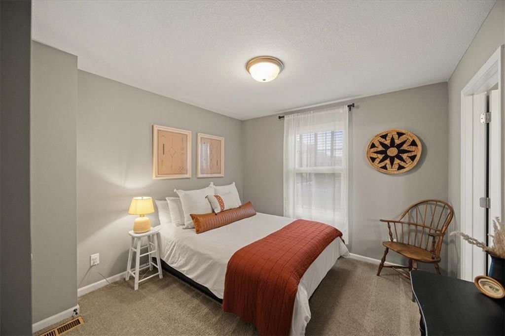 1208 BECKET Court — photo 29