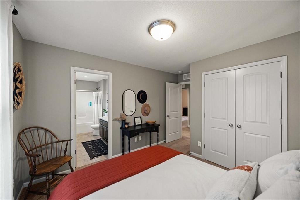 1208 BECKET Court — photo 30