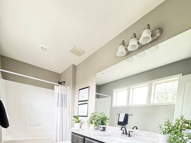 1208 BECKET Court — photo 31