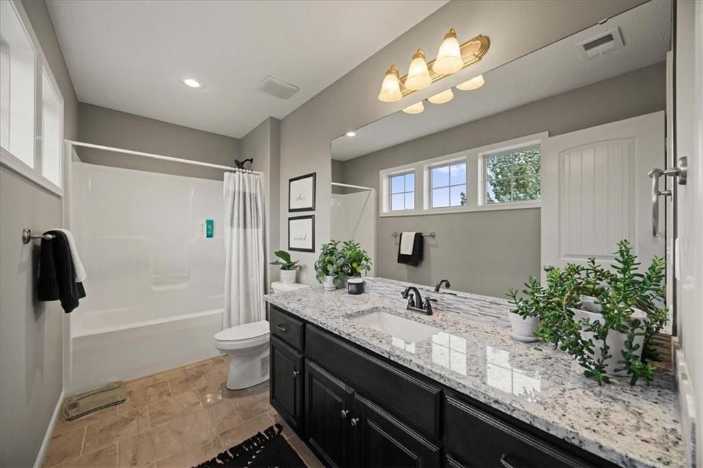 1208 BECKET Court — photo 32