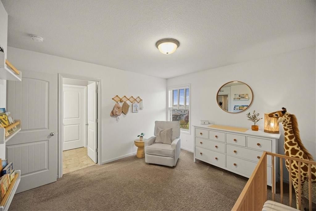 1208 BECKET Court — photo 34