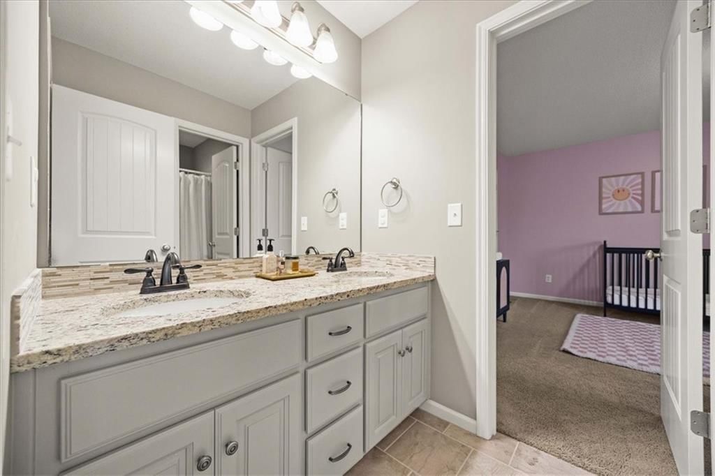 1208 BECKET Court — photo 35