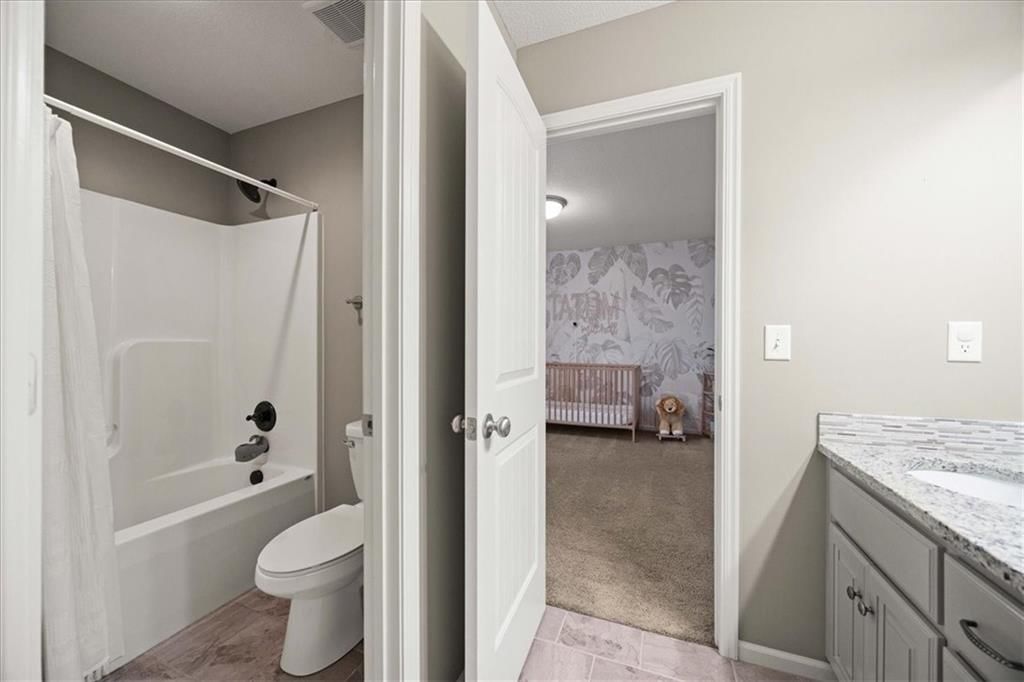 1208 BECKET Court — photo 36