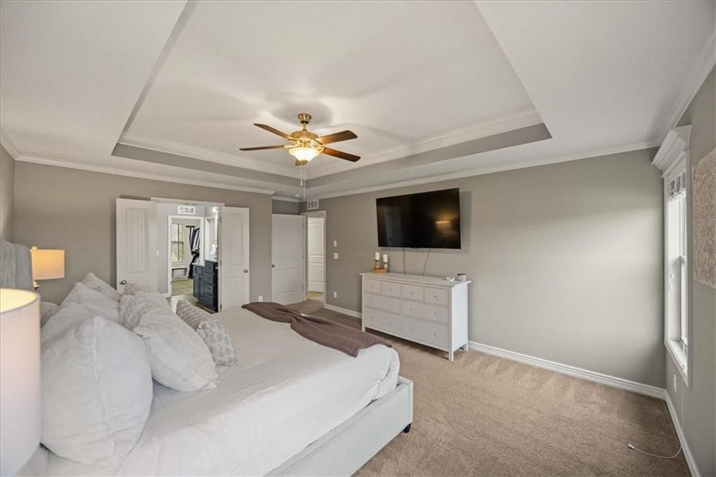 1208 BECKET Court — photo 38