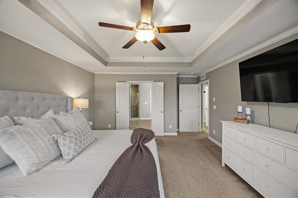 1208 BECKET Court — photo 39