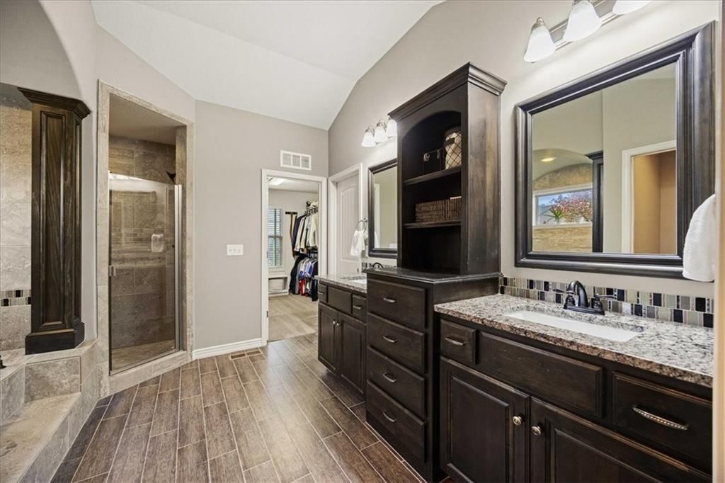 1208 BECKET Court — photo 40