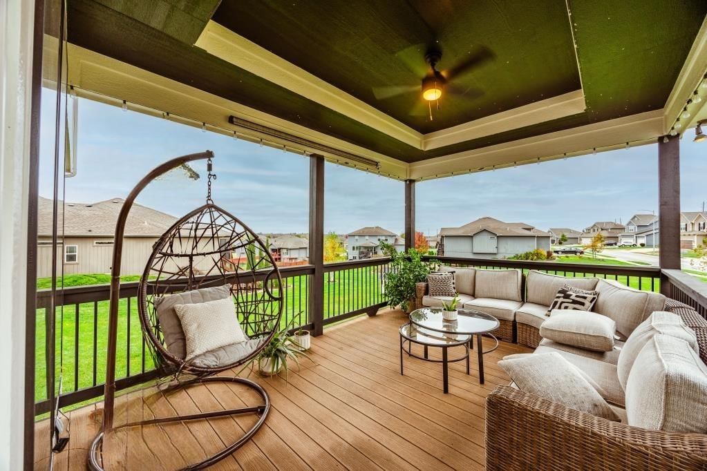 1208 BECKET Court — photo 45