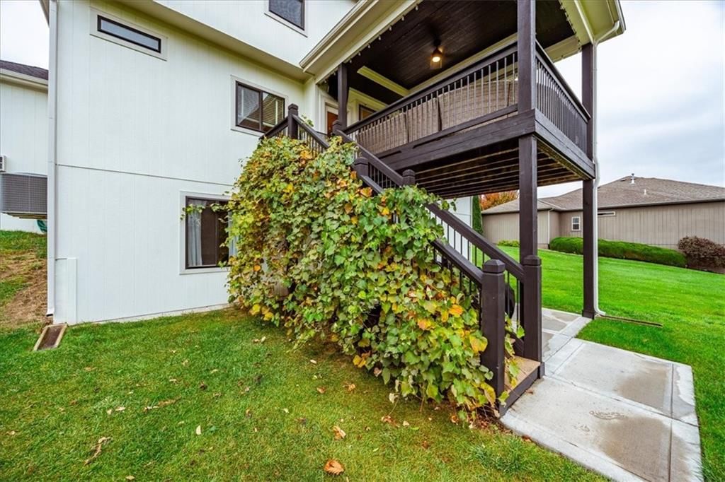 1208 BECKET Court — photo 47