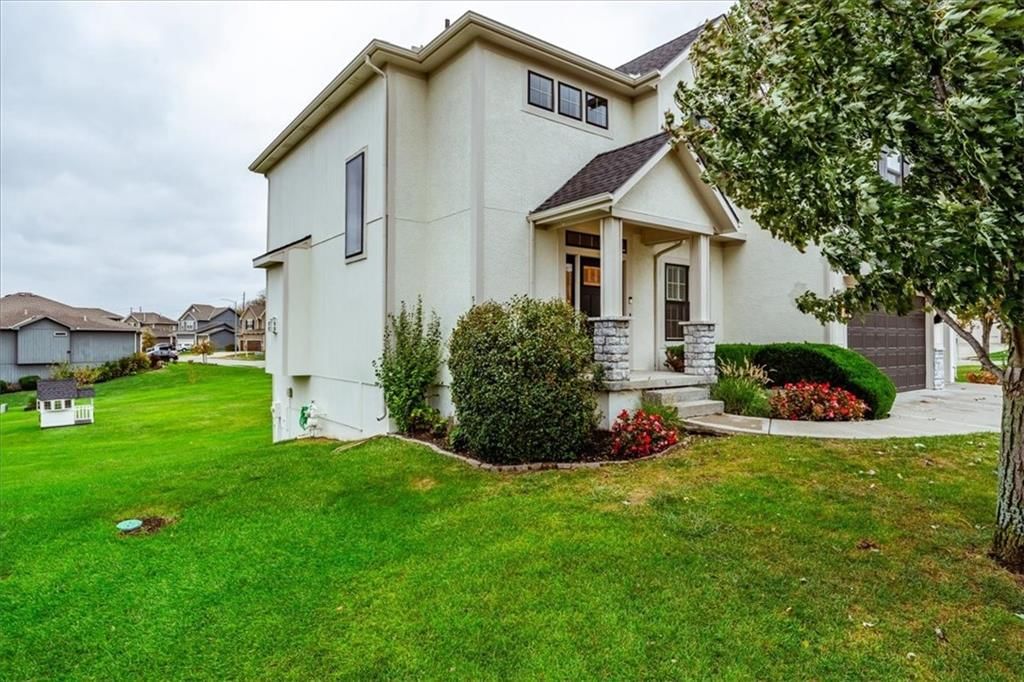 1208 BECKET Court — photo 49