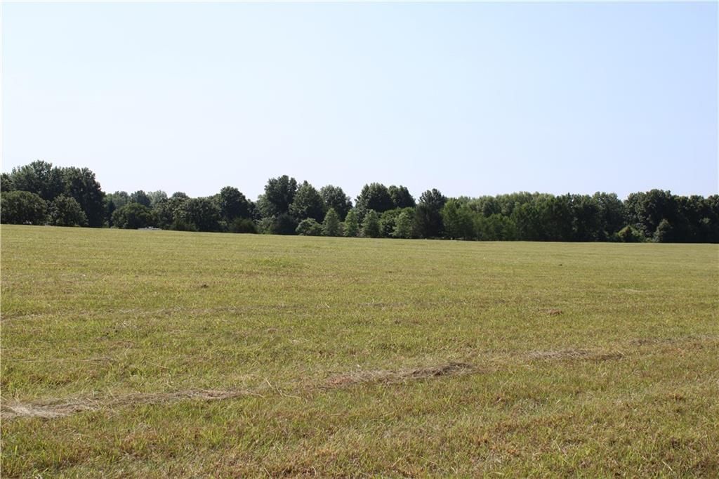 00 E Cline Rd Road — photo 2