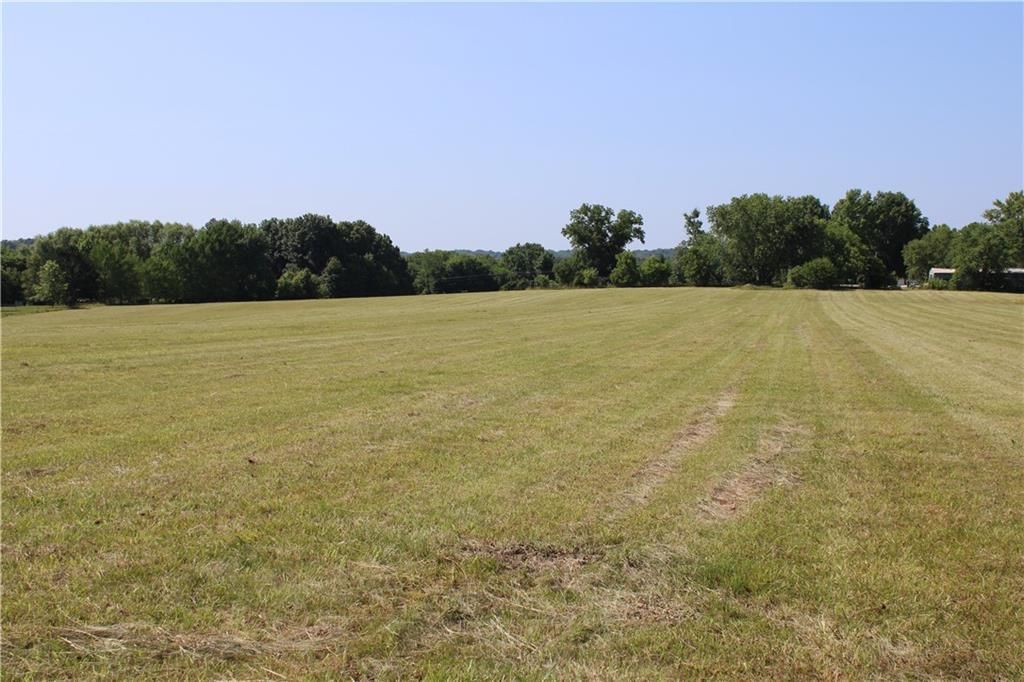 00 E Cline Rd Road — photo 3