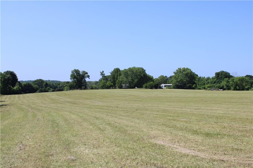 00 E Cline Rd Road — photo 4