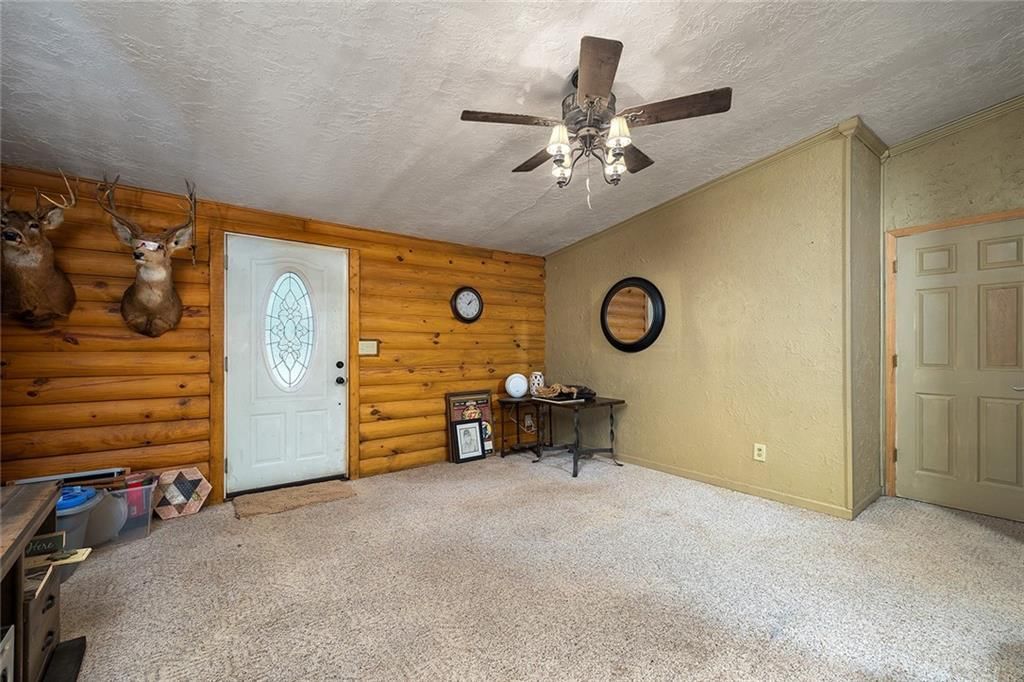 565 SE 1131 Road — photo 7