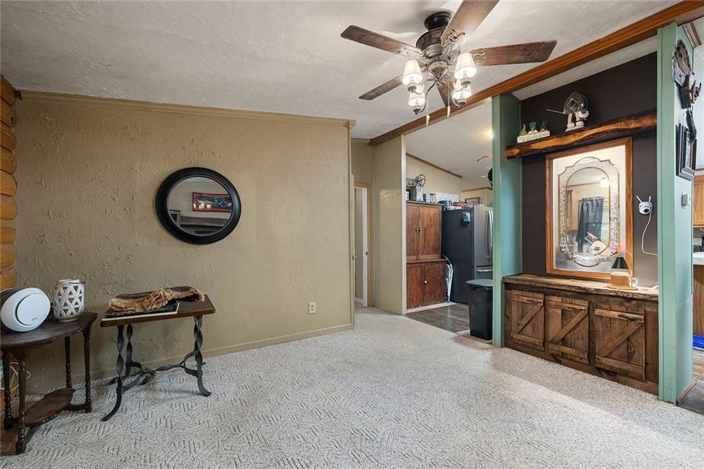 565 SE 1131 Road — photo 8