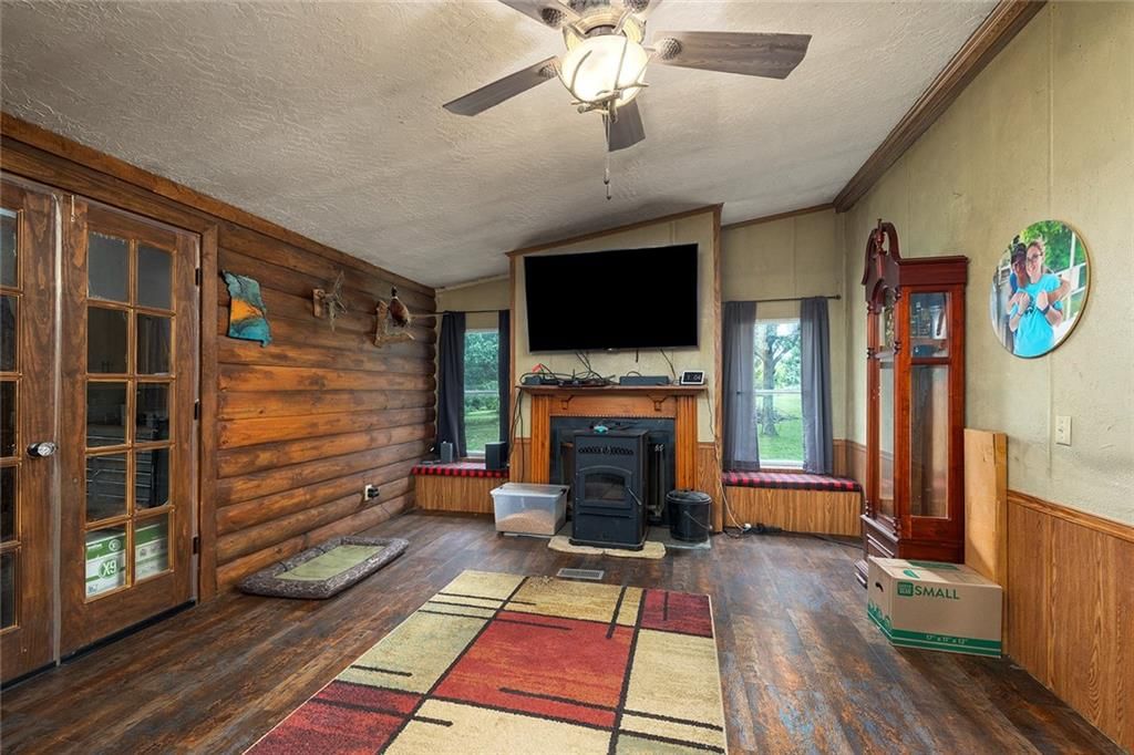 565 SE 1131 Road — photo 14