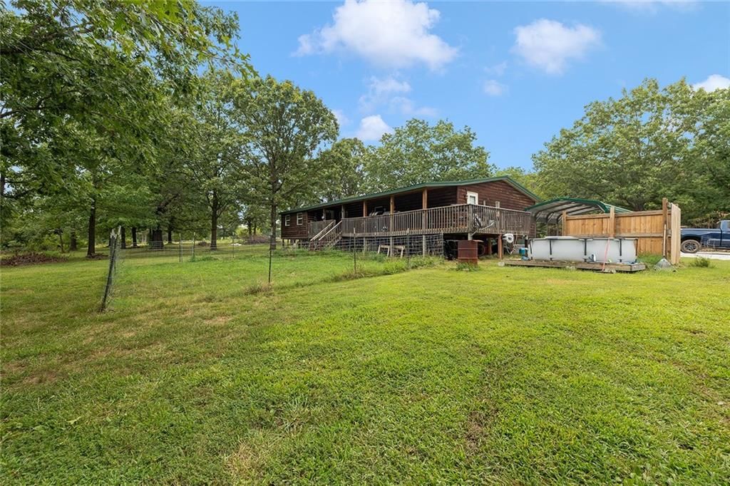 565 SE 1131 Road — photo 30