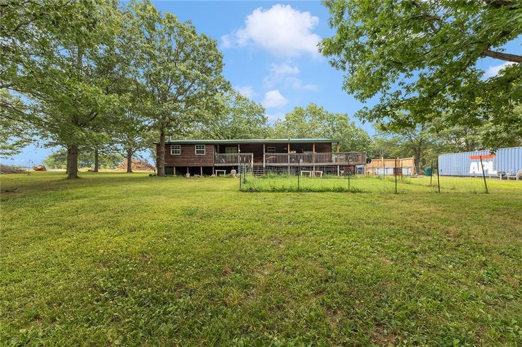565 SE 1131 Road — photo 32