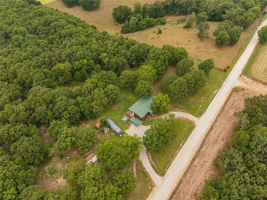 565 SE 1131 Road — photo 38