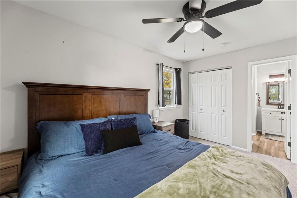 710 NE Westwind Drive — photo 16