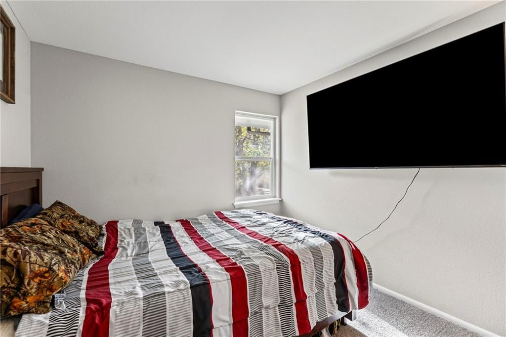 710 NE Westwind Drive — photo 19
