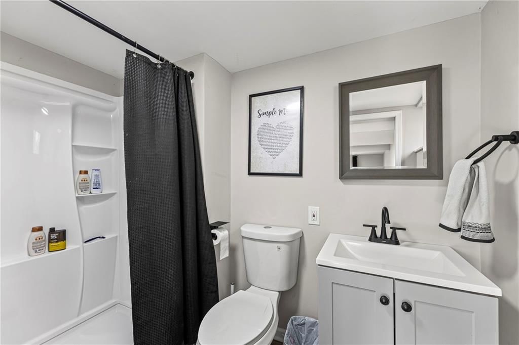 710 NE Westwind Drive — photo 27