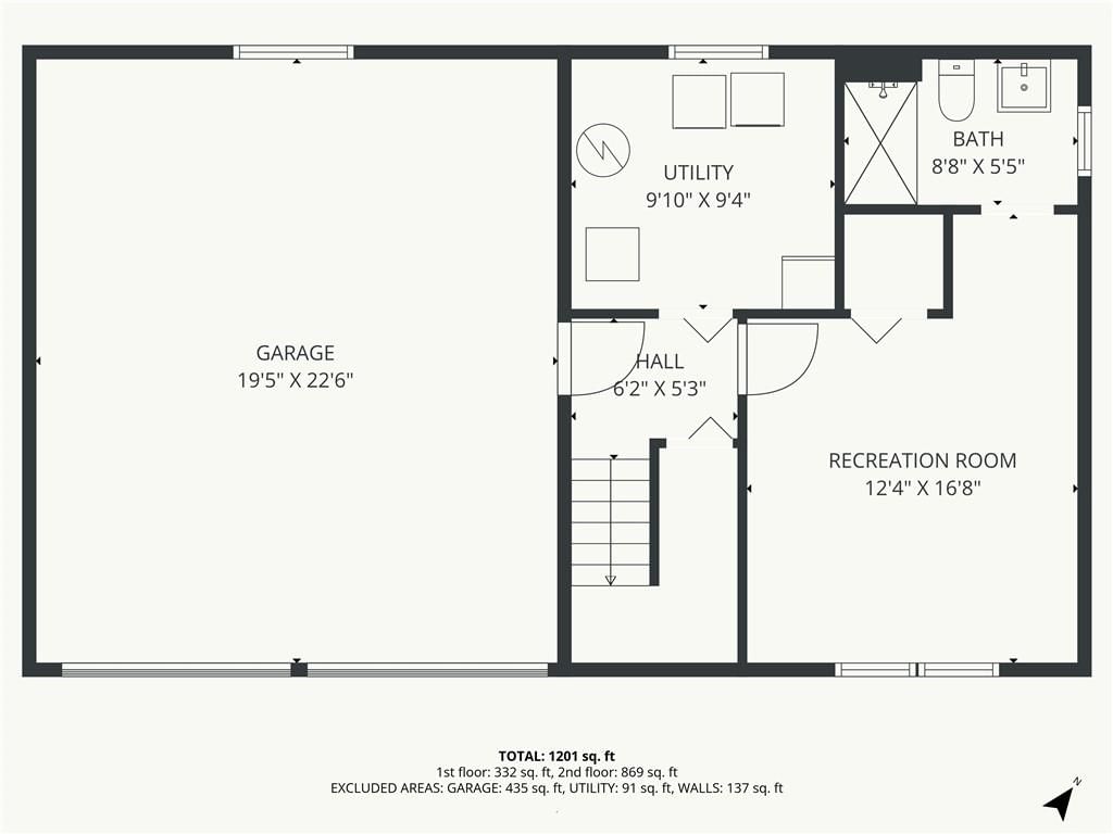710 NE Westwind Drive — photo 33