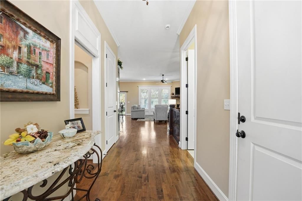 11792 W 144TH Place — photo 7