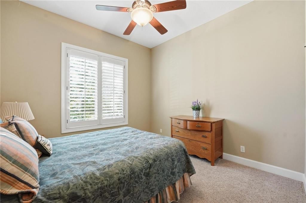 11792 W 144TH Place — photo 25