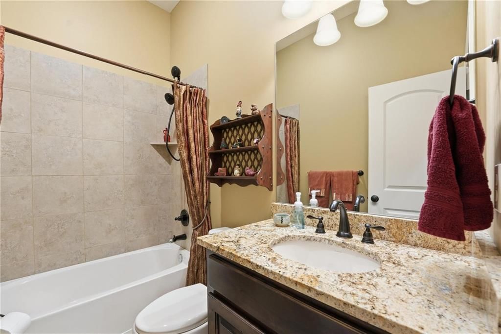 11792 W 144TH Place — photo 27