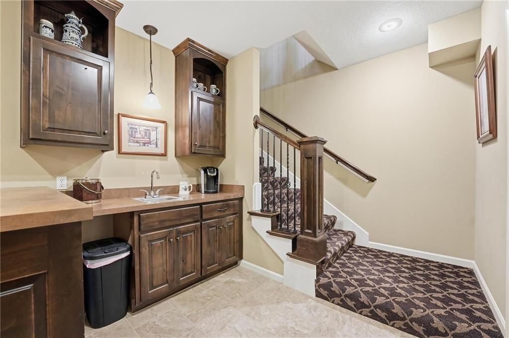 11792 W 144TH Place — photo 29