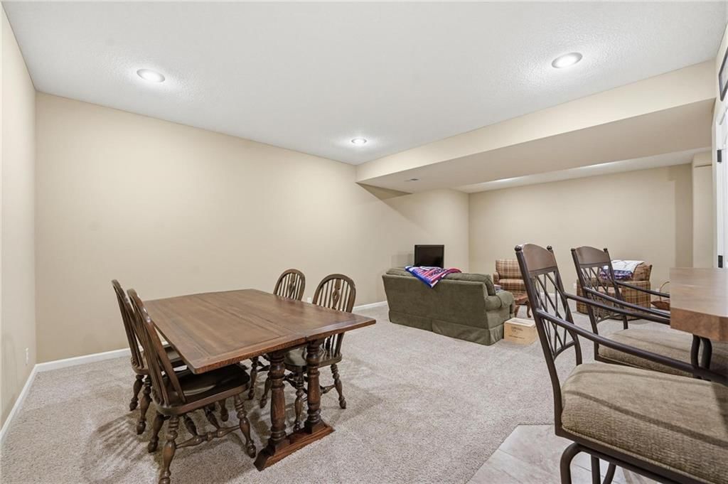 11792 W 144TH Place — photo 30