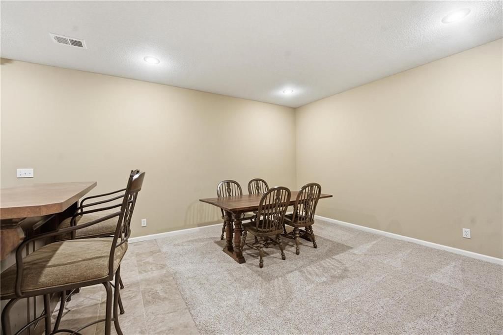 11792 W 144TH Place — photo 31