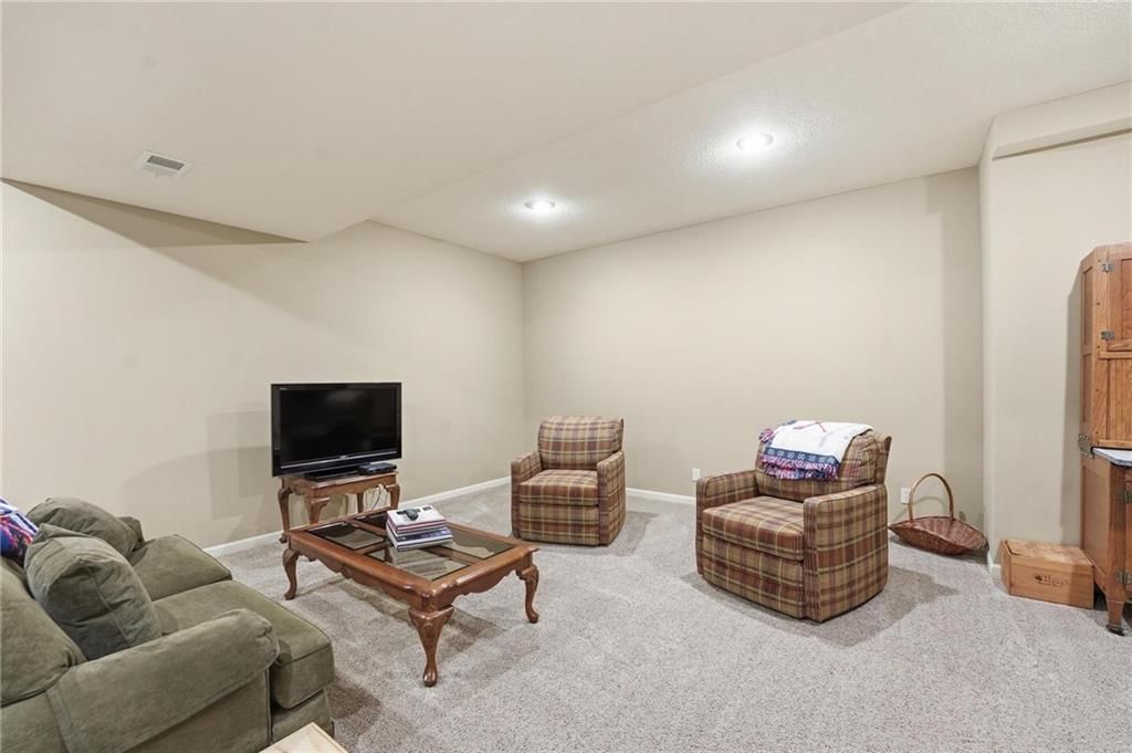 11792 W 144TH Place — photo 32