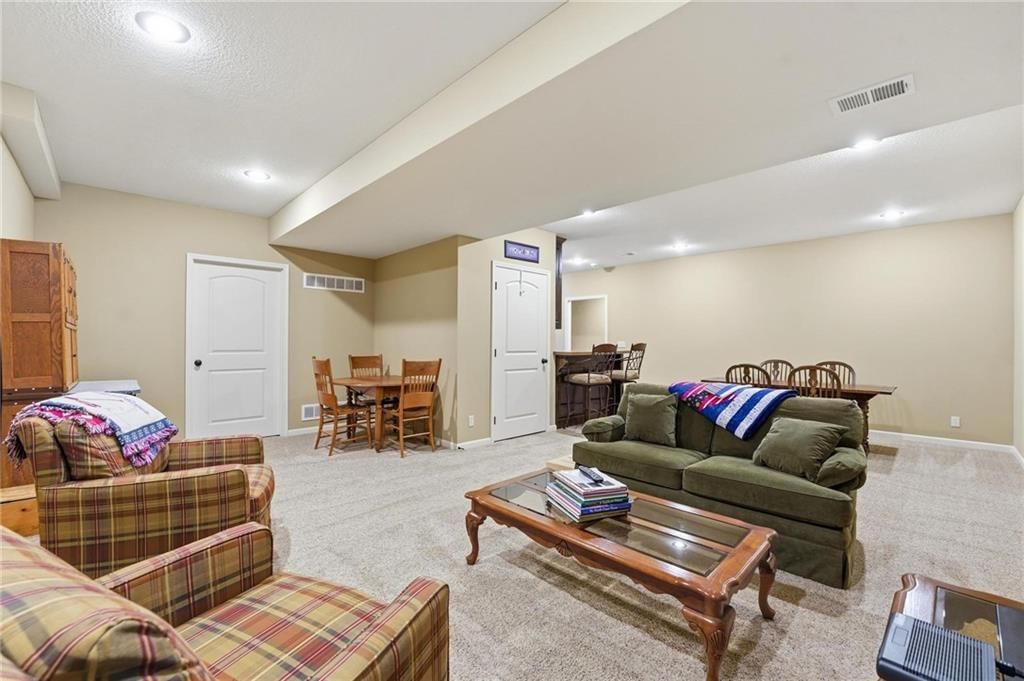 11792 W 144TH Place — photo 33