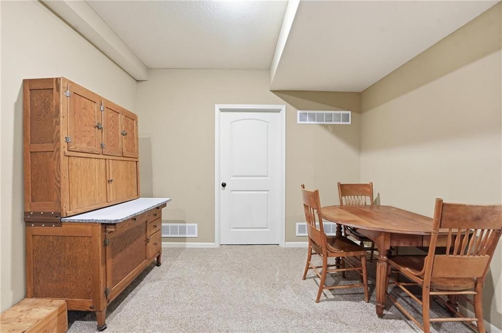 11792 W 144TH Place — photo 34