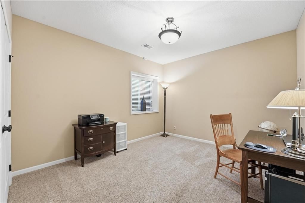 11792 W 144TH Place — photo 35