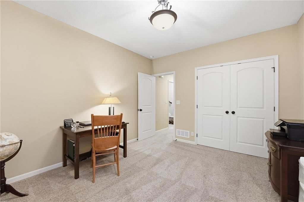 11792 W 144TH Place — photo 36